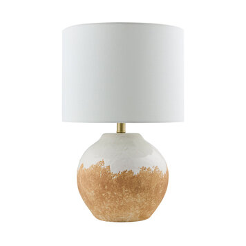 KIDAL TABLE LAMP