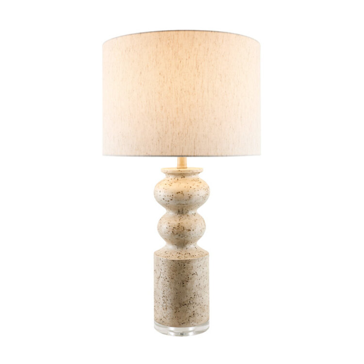 MALUKU TABLE LAMP