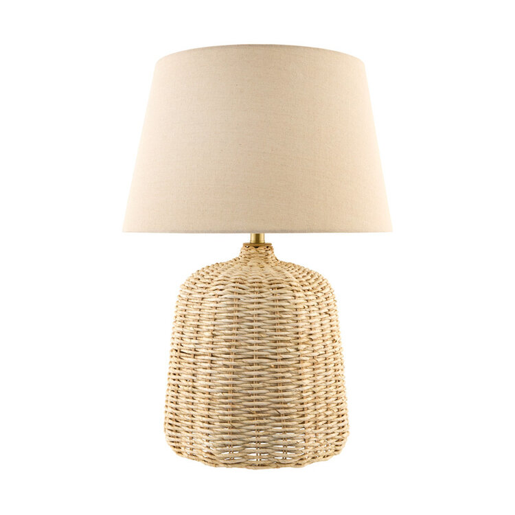 LEVANE TABLE LAMP