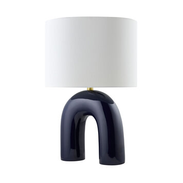 CALVERT TABLE LAMP