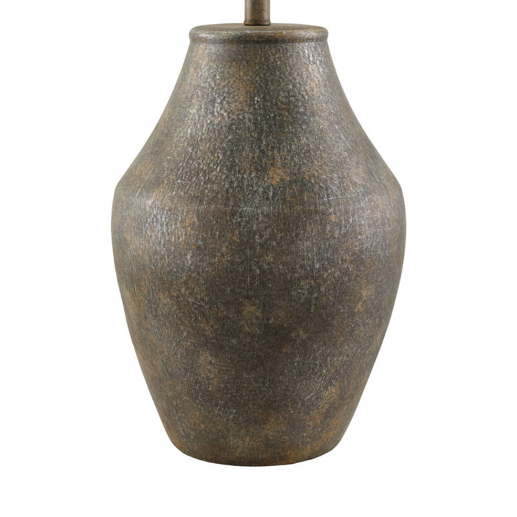 AMARYLLIS TABLE LAMP