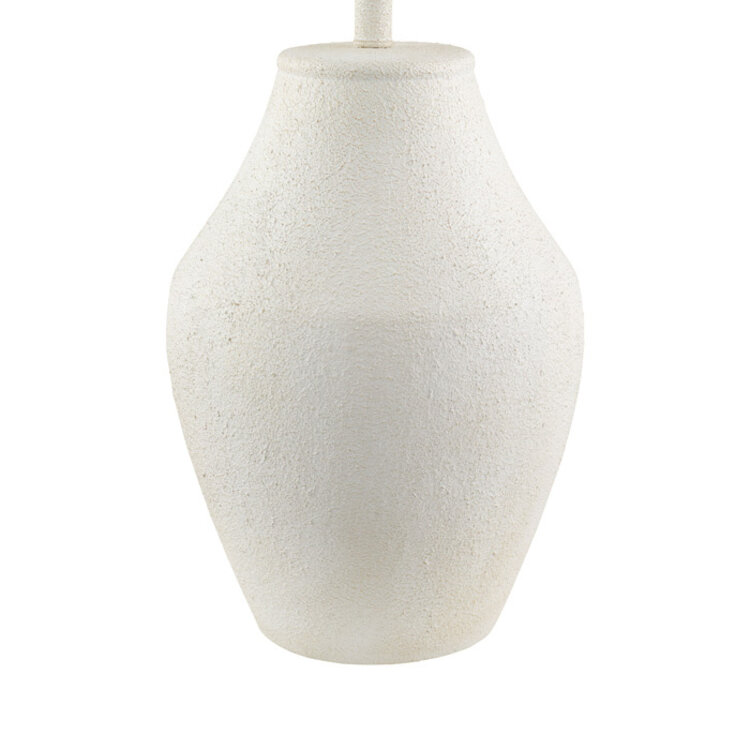 AMARYLLIS TABLE LAMP