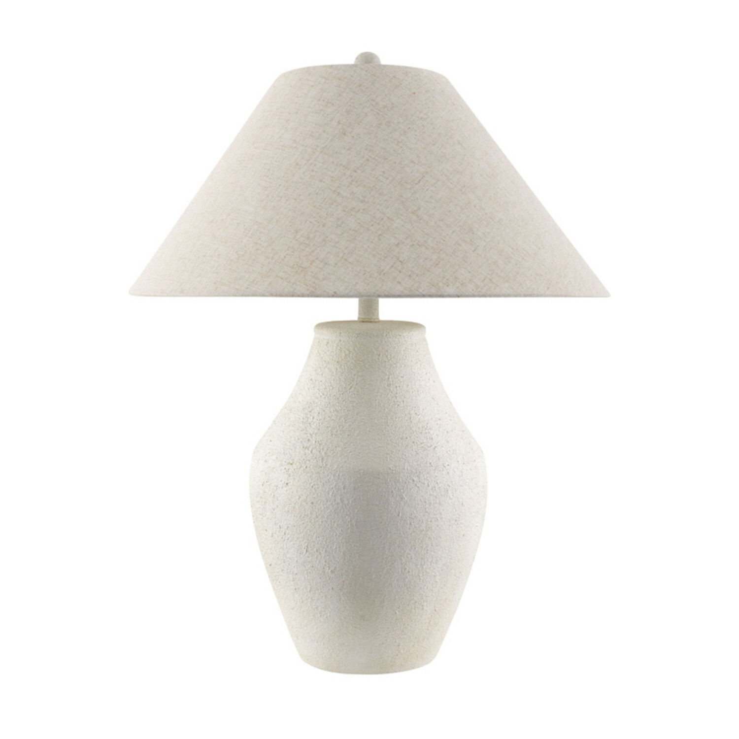 AMARYLLIS TABLE LAMP - Su Casa