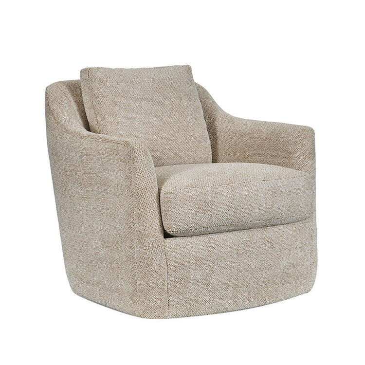 RENNY SWIVEL CHAIR