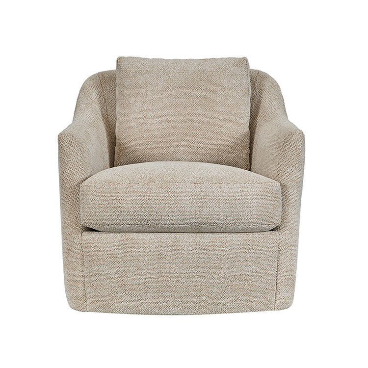 RENNY SWIVEL CHAIR