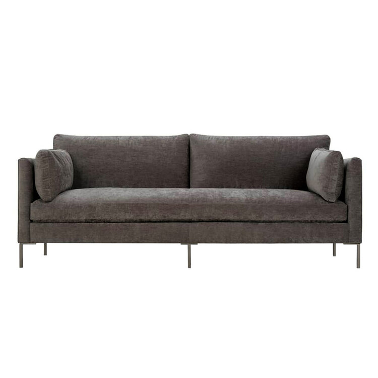 HALSMAN SOFA