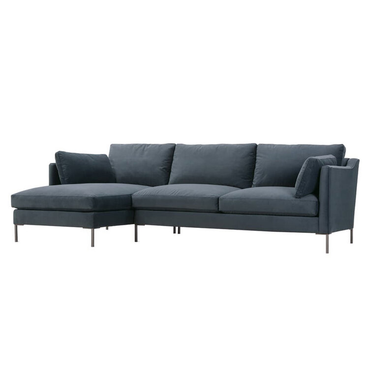 HALSMAN SOFA