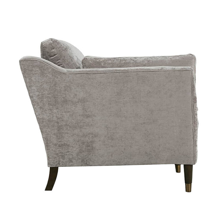 HALSMAN SOFA