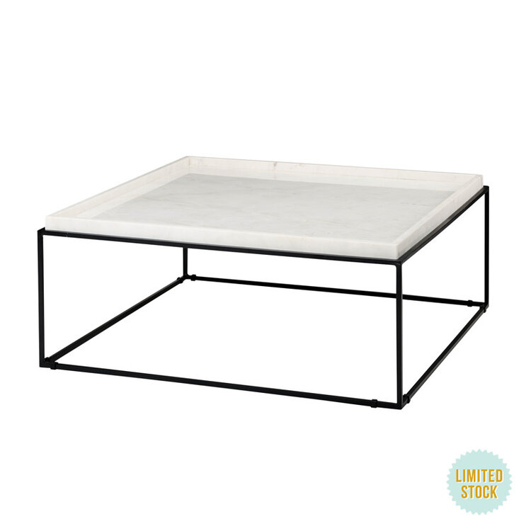 LANE COFFEE TABLE