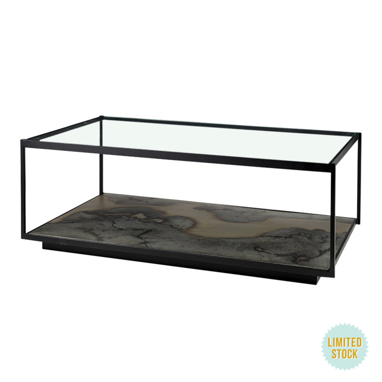 【Lrose】WTW　MARVERICKS COFFEE TABLE Lrose】WTW MARVERICKS COFFEE TABLE Amazon.com: WLIVE Coffee