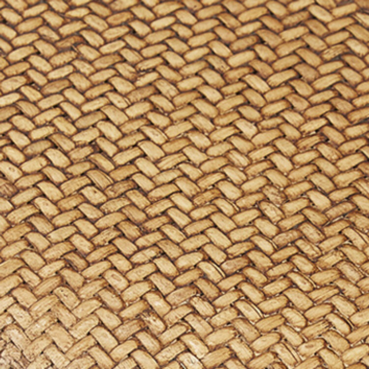 BENJAMIN DINING CHAIR