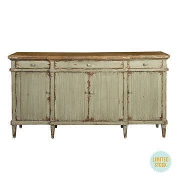KENSIE SIDEBOARD