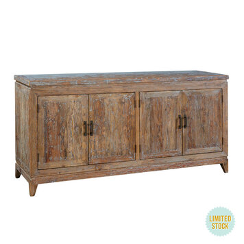 MERCATOR SIDEBOARD