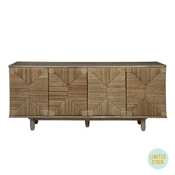NEWPORT SIDEBOARD