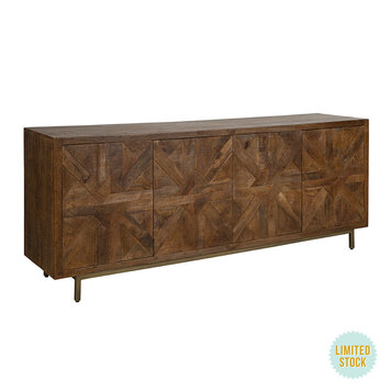 ELDOS SIDEBOARD