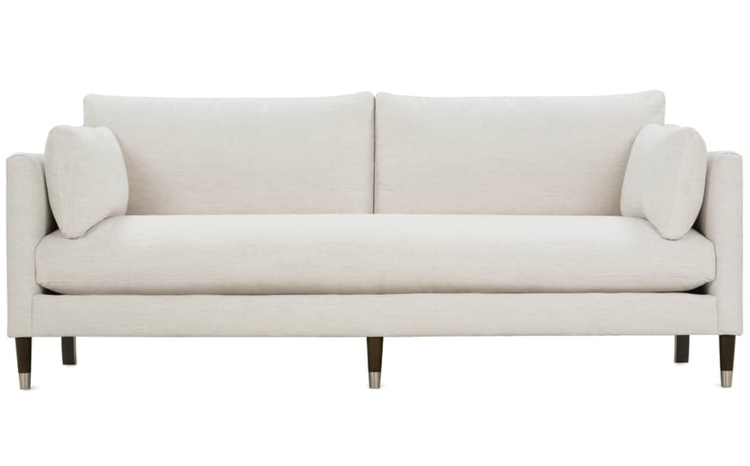 HALSMAN SOFA