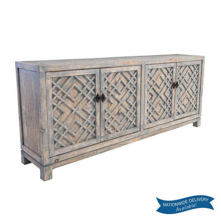 AZURA SIDEBOARD