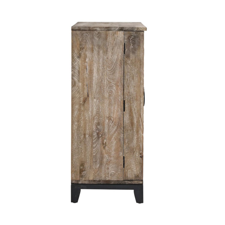 VIGA BAR CABINET