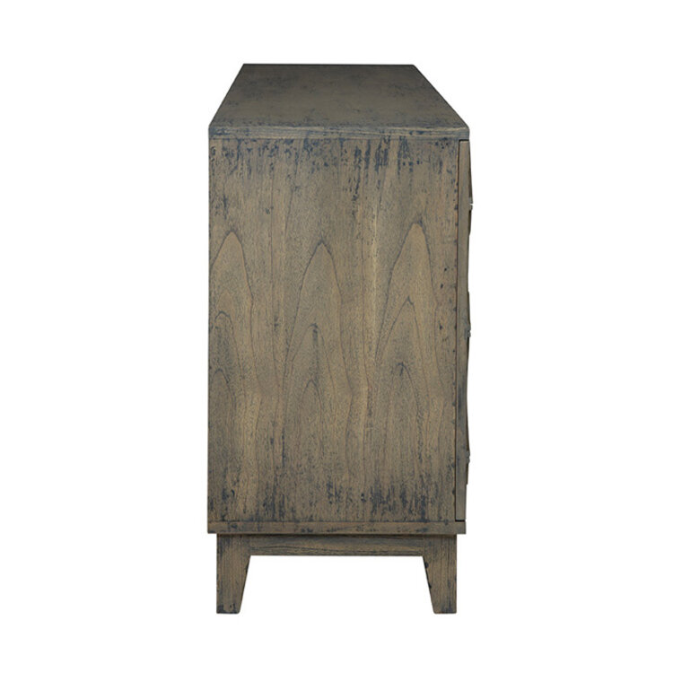 OPAL SIDEBOARD -  limited stock