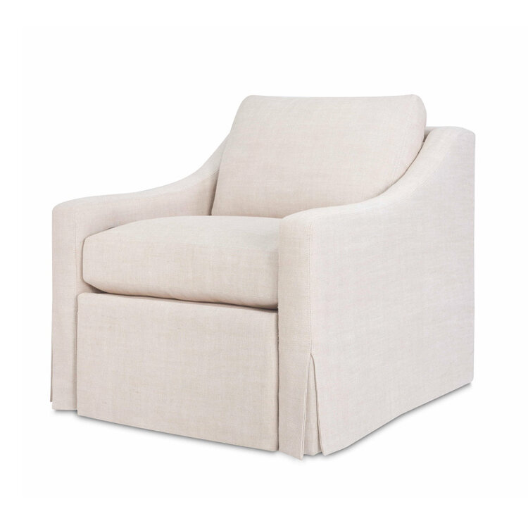 ROCKFORD WHOLESALE VIVIENNE RECLINER, PERFORMANCE KW