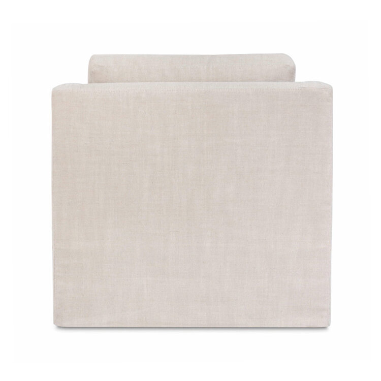 ROCKFORD WHOLESALE VIVIENNE RECLINER, PERFORMANCE KW