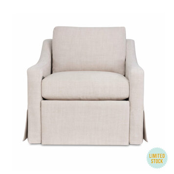 ROCKFORD WHOLESALE VIVIENNE RECLINER