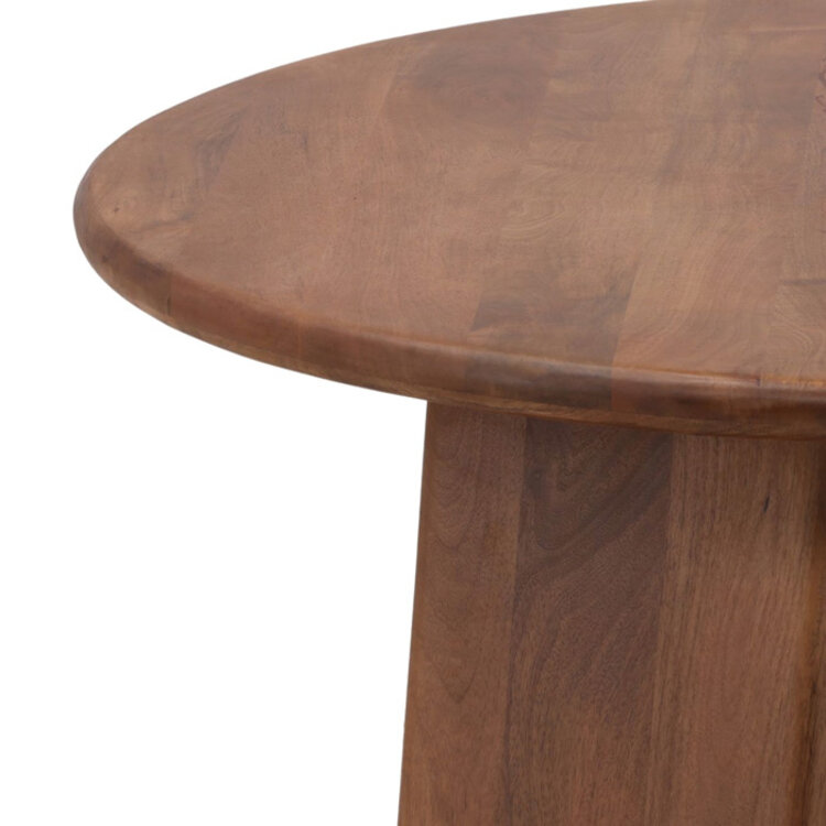 CORNWALL COFFEE TABLE