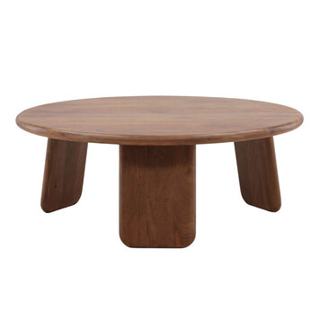 CORNWALL COFFEE TABLE