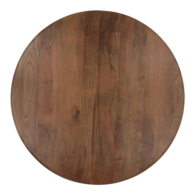 CORNWALL COFFEE TABLE