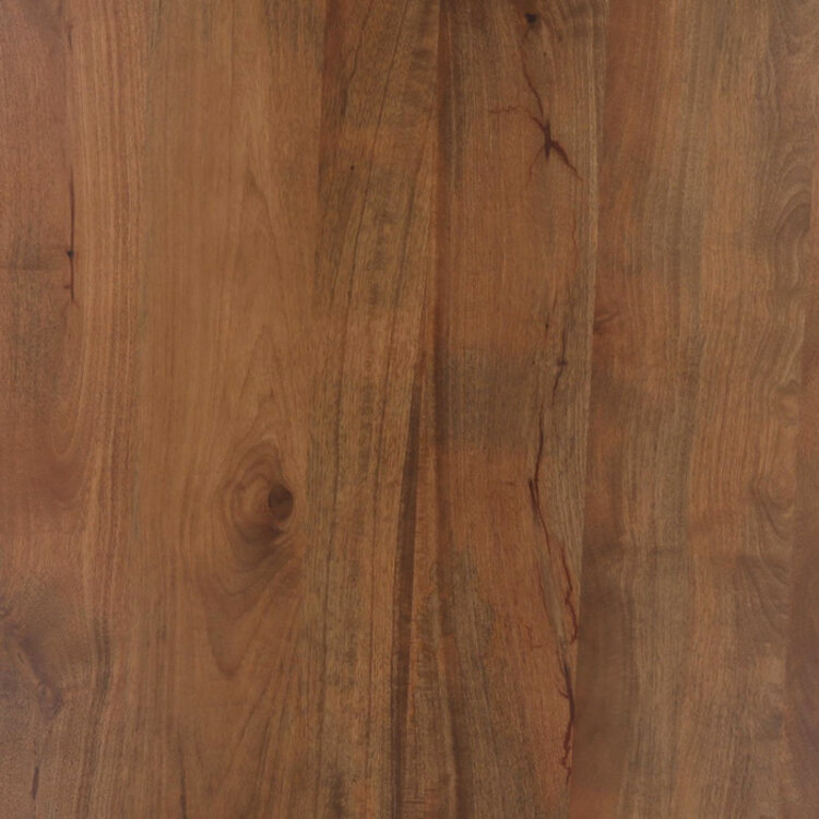 CORNWALL COFFEE TABLE