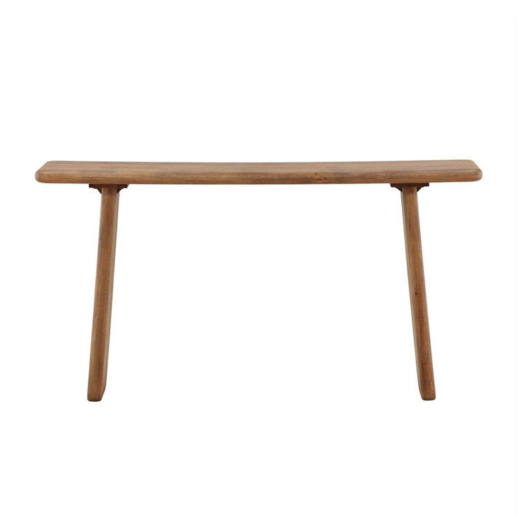 CORNWALL CONSOLE TABLE