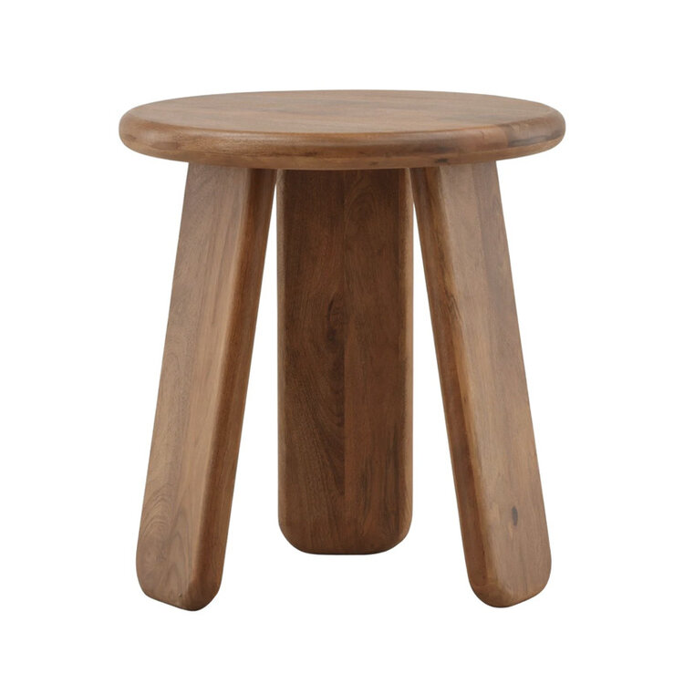 CORNWALL END TABLE