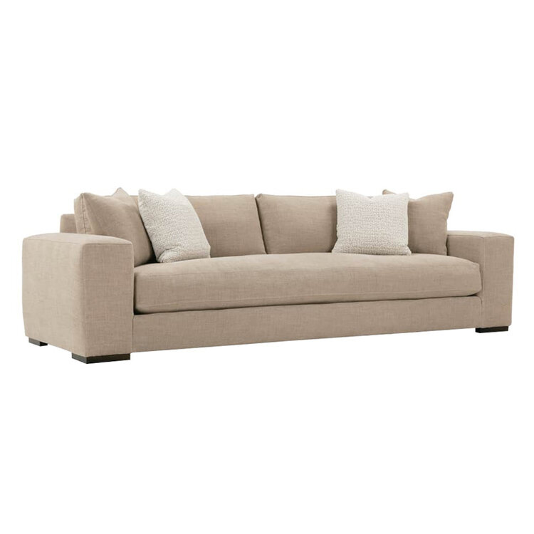 MADDUX SOFA