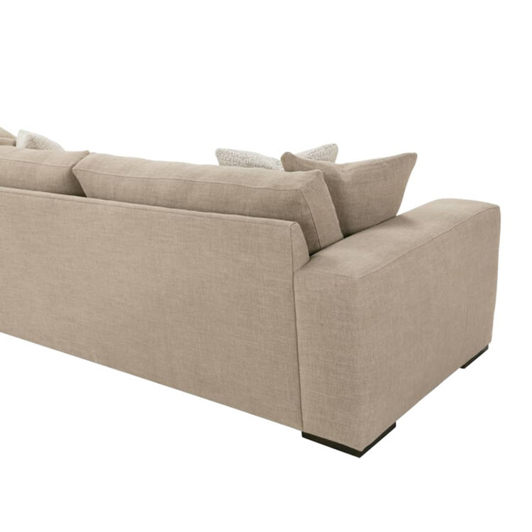 MADDUX SOFA