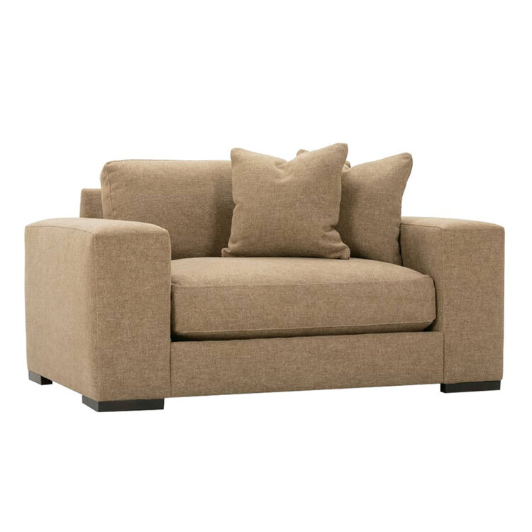 MADDUX SOFA