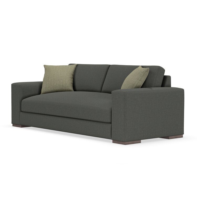 MADDUX SOFA