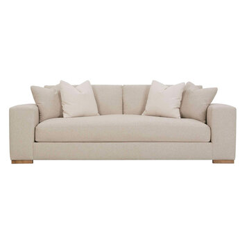 MADDUX SOFA