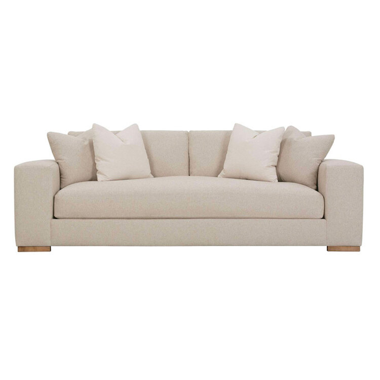 MADDUX SOFA