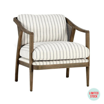CODRY CHAIR
