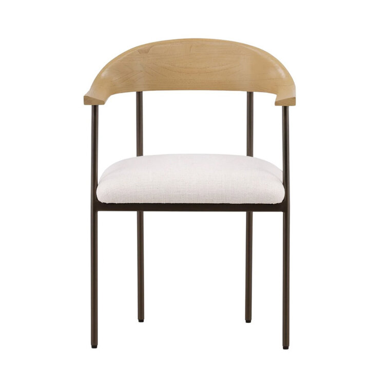 O'BRIEN DINING CHAIR