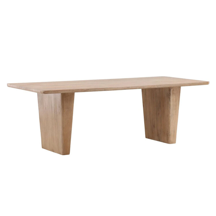 MARCELLA DINING TABLE