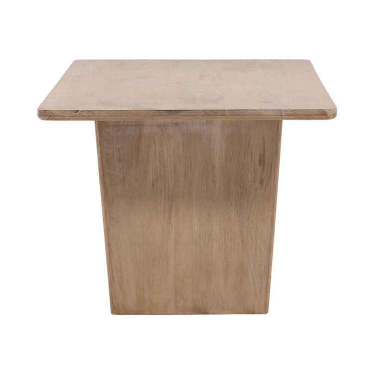 MARCELLA DINING TABLE