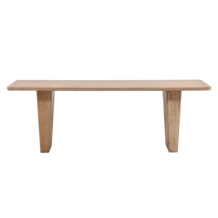 MARCELLA DINING TABLE