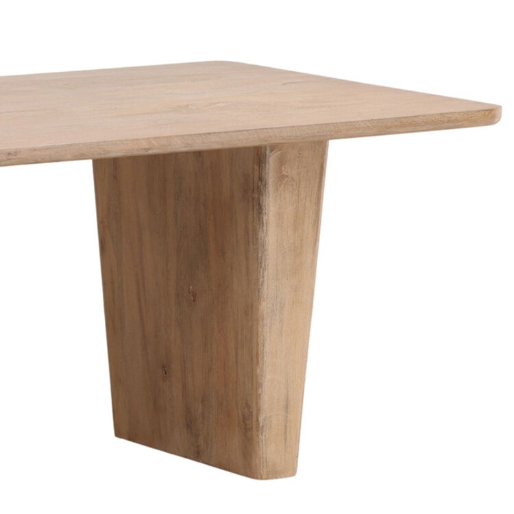 MARCELLA DINING TABLE