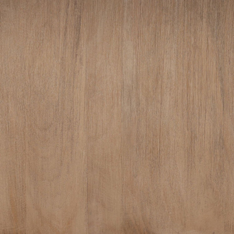 MARCELLA DINING TABLE