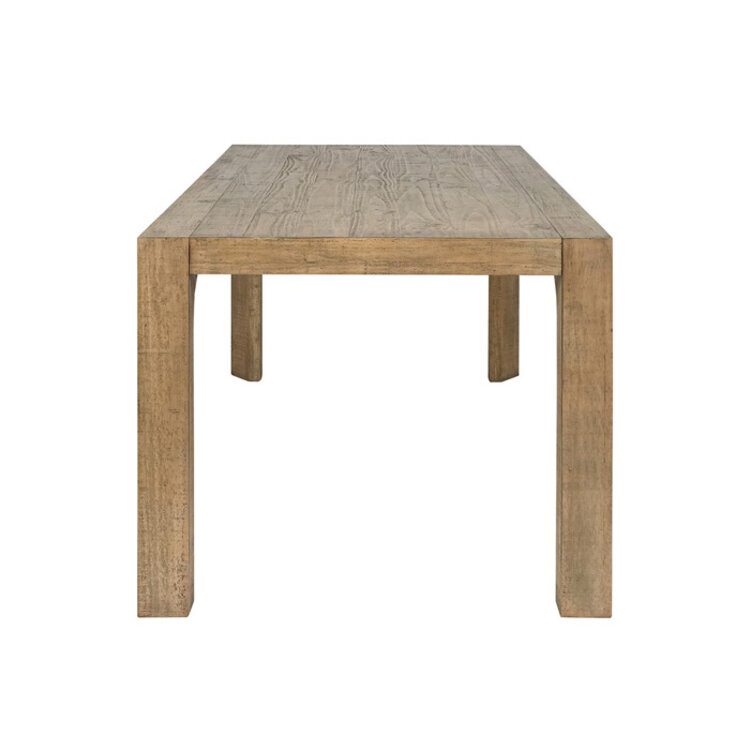 APEX DINING TABLE