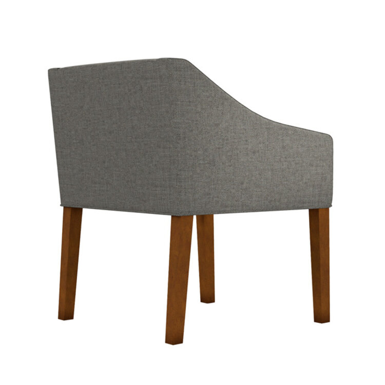 OPHELIA DINING CHAIR
