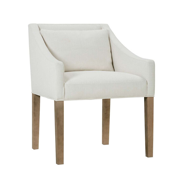 OPHELIA DINING CHAIR