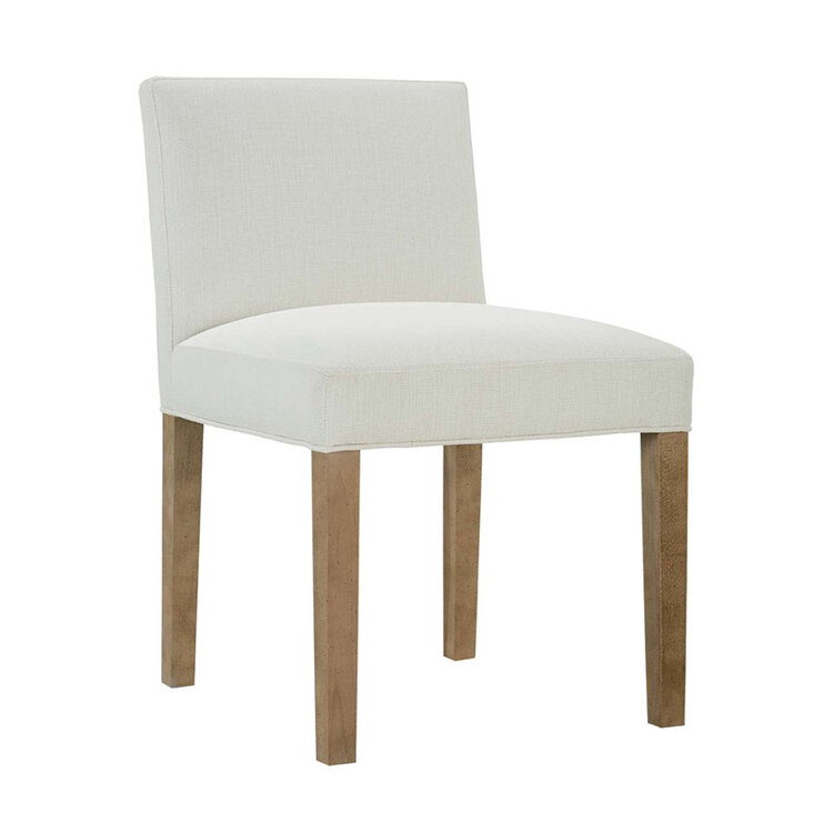 OPHELIA DINING CHAIR