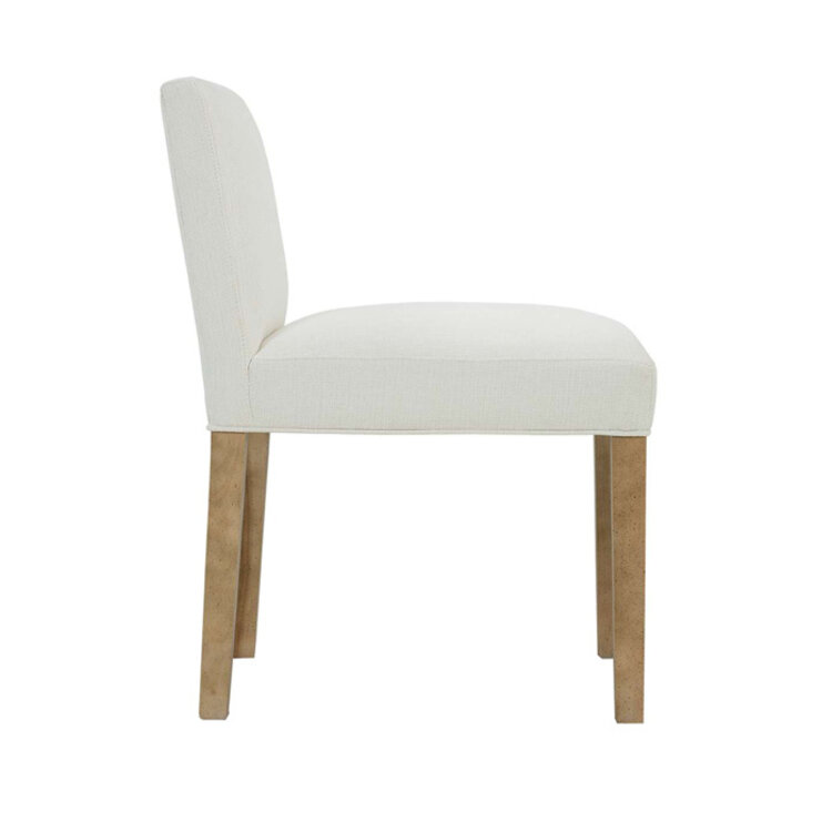 OPHELIA DINING CHAIR